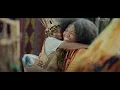Download Lagu Cap Lang Kayu Putih • 100% Kehangatan • TVC Edisi 2023 • Iklan Indonesia 15 sec