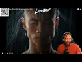 Awich – Wax On Wax Off (feat. FERG & Lupe Fiasco, prod. RZA) | First Time Reaction! 🥋🔥