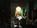 顏色(UNRELEASED)_GARETH.T 湯令山 「遠征」巡迴演唱會溫哥華站 20250410