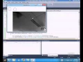 Kinect Development Workshop - Basic Tutorial