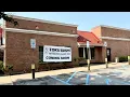 Revolving sushi restaurant coming to former Bob Evans location in east Louisville