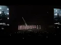 250524 웨이브투어스 (wave to earth) - heaven and hell @2026 서울재즈페스티벌 Seoul Jazz Festival