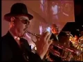 Download Lagu Du bist alles was ich habe auf der Welt 2007