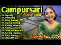 Lagu CAMPURSARI KOPLO COKEK SRAGENAN TERBARU 2026 || CAMPURSARI SRAGENAN GAYENG FULL ALBUM BASS GLERR 