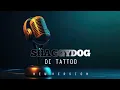 Download Lagu SHAGGYDOG - DI TATTOO ( KARAOKE LYRIC SKA REGGAE )