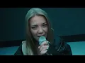 Becky Hill - Multiply (VEVO Studio Session)