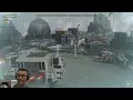 Incorrect Stim Inputs While Piloting Exosuits Arrowhead Support Ticket Demo