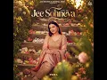 Jee Sohneya