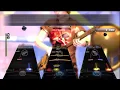 American Idiot by Green Day Full Band FC #689