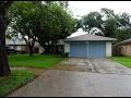 Cypress Homes for Rent by Property Management in Cypress
