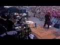 Download Lagu deftones - beware (08/21/09)