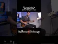 Download Lagu Irish 🇮🇪 + East African inspired groove