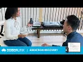 Empower Recovery with Soberlink Alcohol Monitoring