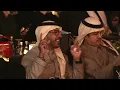 أحلام - يا ادمي حس ( حفل الليلة الماسية ) | 2023