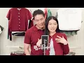 Download Lagu BILANG AJA KAMU MAU PEGANG TANGAN AKU SAUT PAPIO , OPPA YANG MAU DEKET-DEKET SAMA AKU KAN SAUT MAMIO