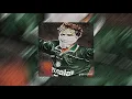 Download Lagu FFS - SMW BAILE (SLOWED + BASS BOOSTED)