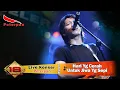 Download Lagu Live Konser Peterpan - Hari Yang Cerah Untuk Jiwa Yang Sepi @Tanah Grogot 5 Maret 2008