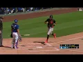 Luis Matos 2025 Highlights! (Spring Training)