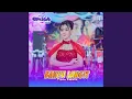 Download Lagu Banyu Langit (feat. Omega Music)