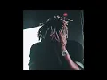 Download Lagu [FREE] Juice WRLD Type Beat - \