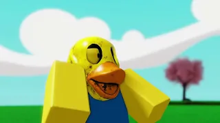 Pim Bossfight