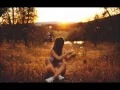 Sam Feldt  - Show Me Love  (EDXs Indian Summer Remix)