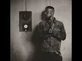 Hours in Silence - Royal MusiQ