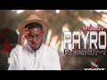Muddy - Payroll (ROADMIX) Grenada Soca 2025