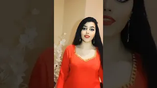 هذا الحمر اذا حضر مصيبة 