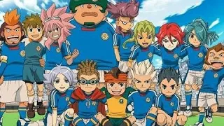 أبطال الكرة الجزء الأول الحلقة الأولى 