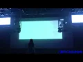 福永幸海『君のくれたキセキ』