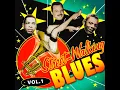 Fine Little Mama - Homesick James & Elmore James