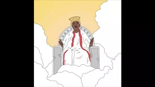 pollari tiger woods ft lil skies prod sensei