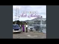 Download Lagu Aceh Malaya