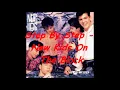 Step By Step - New Kids On The Block