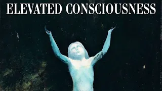 Download 10 Signs You're Reaching a Higher Consciousness Level MP3