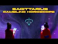 Sagittarius Gambling Horoscope Lucky Numbers and Days to Gamble