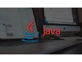 Java Swing - Adding Components to the JFrame Application Window