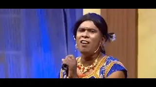 ramar songs part 1 vijay tv ramar funny songs ramar comedy songs