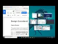 Project 2 Text Monster 1 Game Setup