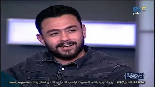 قصيدة  جرح مؤنث سالم    الشاعر فارس قطرية دندنها