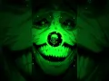 Download Lagu MONTAGEM SOMBRA ESTELAR 1.0 - DJ RICK 013 - (Slowed \u0026 Reverb) - (Tiktok Version) #bassboosted#bass