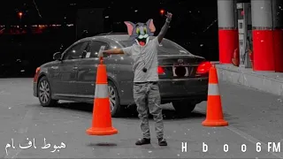 اغاني خليجيه زماني يا زماني ارشيف مطلوب 