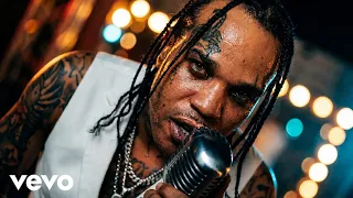 tommy lee sparta soul reaper official lyric video 