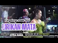 Download Lagu LIRIKAN MATA ~ TARLING TENGDUNG // CITRA NADA LIVE REUNI PEMUDA MUARAREJA (MLANYAR) -  KOTA TEGAL