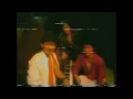Jakarta Rhythm Section - Orang Ketiga | TVRI 1989 (HD Upscale)
