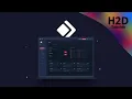 Dyno Bot Tutorials - How To Set Custom Moderation Messages Dyno Premium