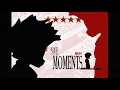 Download Lagu Artie 5ive - 5IVE MOMENTS EP. 01: Vlog