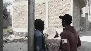 مهرجان غرئنين يابا في الذنوب للنجم عصام صاصا 