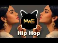 Lagu Wada Na Tod | Hip Hop Remix | Lata Mangeshkar | Mix With Sid 